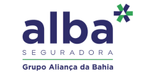 Alba seguradora Alba seguradora