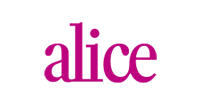Alice Alice