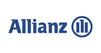 Allianz Allianz