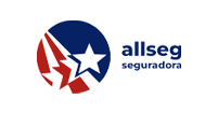 Allseg Seguradora Allseg Seguradora