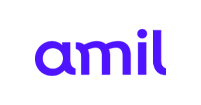 Amil Amil