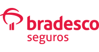 Bradesco Seguros Bradesco Seguros