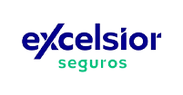 Excelsior Seguros Excelsior Seguros
