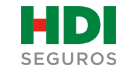HDI Seguros HDI Seguros