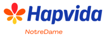 Hapvida NDI Hapvida NDI
