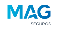 MAG Seguros MAG Seguros