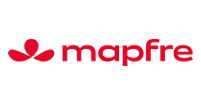 Mapfre Novo Mapfre Novo