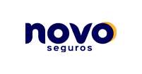 Novo Seguros Novo Seguros
