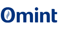 Omint Novo Omint Novo