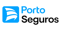 Porto Seguros Porto Seguros