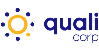 Qualicorp Qualicorp