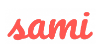 Sami Sami