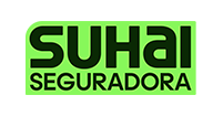 Suhai Seguradora Suhai Seguradora