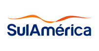 SulAmérica SulAmérica
