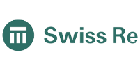 Swiss Re Swiss Re