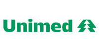 Unimed Unimed