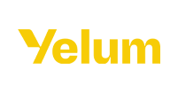 Yelum Seguradora Yelum Seguradora